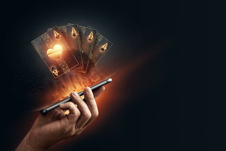 joy game Sportsbook jo aap abhi kholna chahte ho