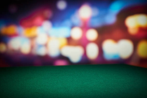 joy game background