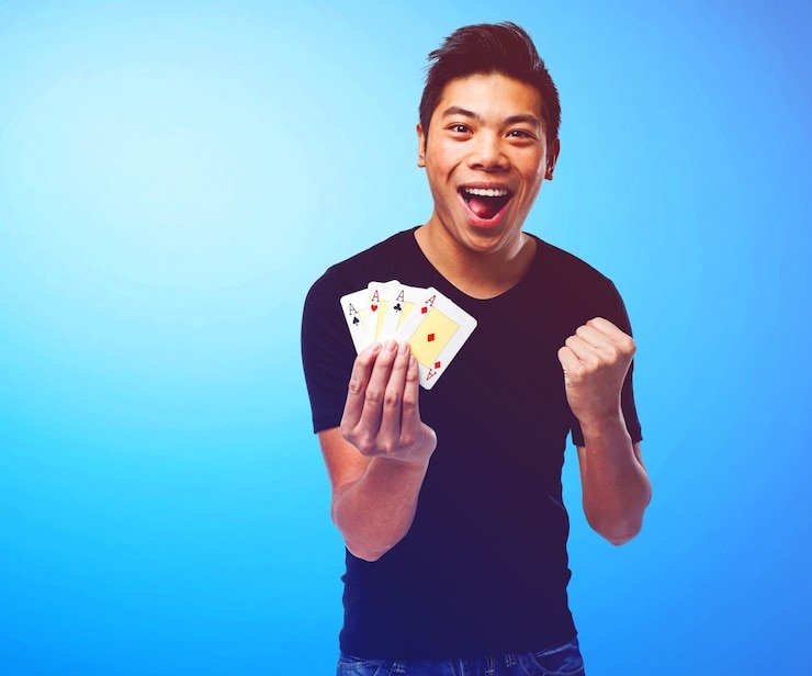 joy game Slots