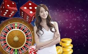 joy game Apka login, aapka lobby