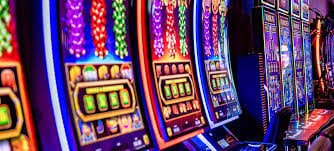 joy game Lambi race corner