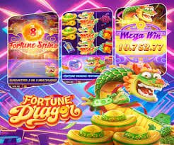 joy game Fixed round room