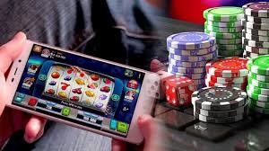 joy game joy game par Rummy ka markaz